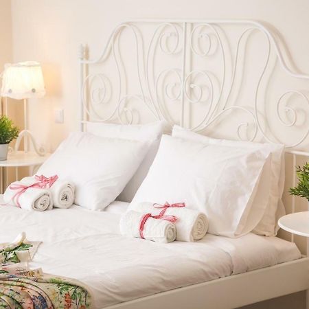 Magnificent Luxury Retrostyle Flat Acropolis View Apartment Athens Ngoại thất bức ảnh